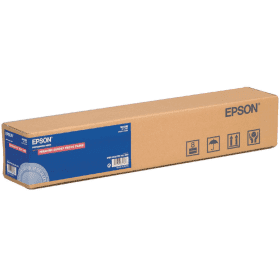 Bond Paper Photo Gloss Grade 36 Inch Roll x30.5m