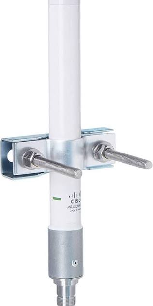 CISCO OUTDOOR OMNI ANTENNA 3G/4G