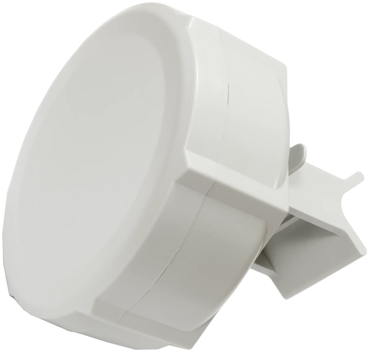 MIKROTIK Outdoor 5 GHz Wireless CPE  SXT5HPND