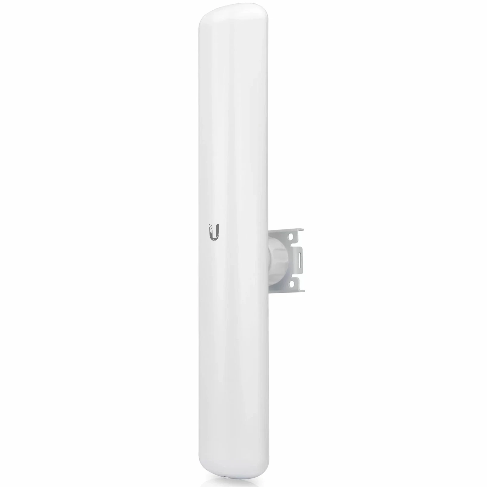 UBIQUITI - 2.4GHZ MIMOSECTOR AIRMAX 120 15dbi.