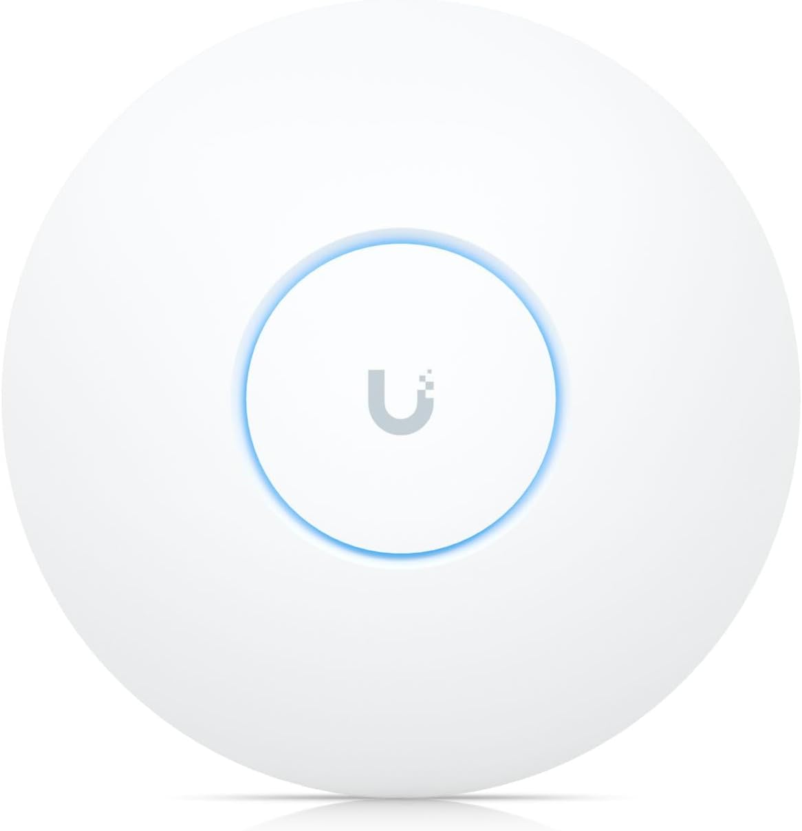 UBIQUITI ACCESS POINT AC HD.