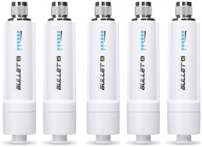 UBIQUITI BULLET AC(B-DB-AC).