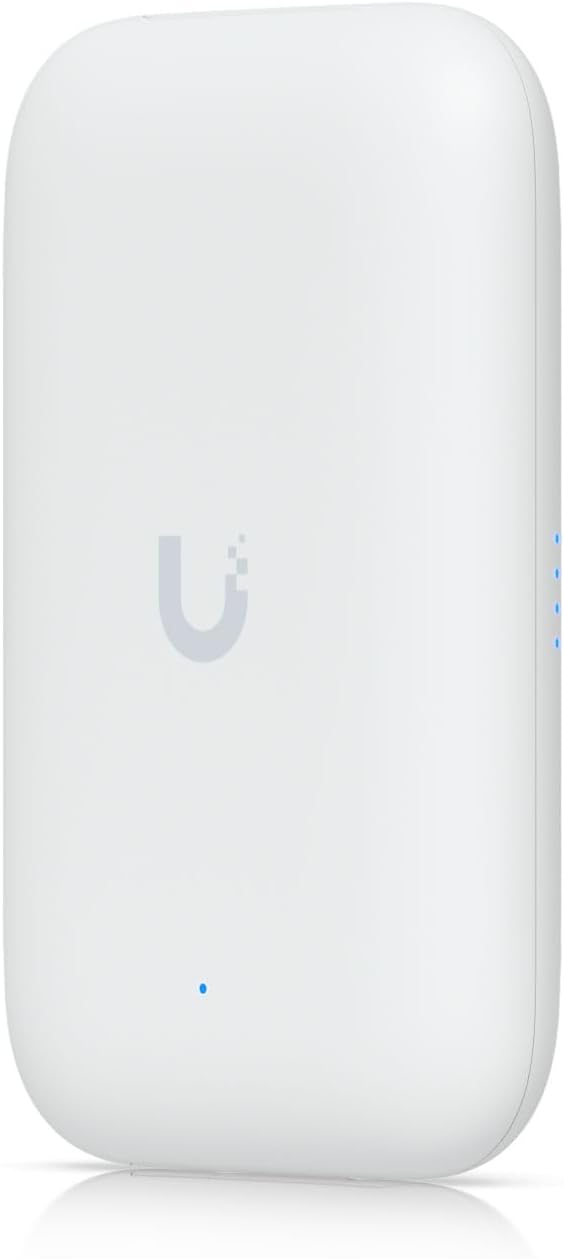 UBIQUITI ACCESS POINT UK-ULTRA.