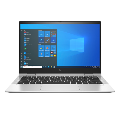 HP Elitebook 830 G8 Laptop 8GB 256GB 830 G8