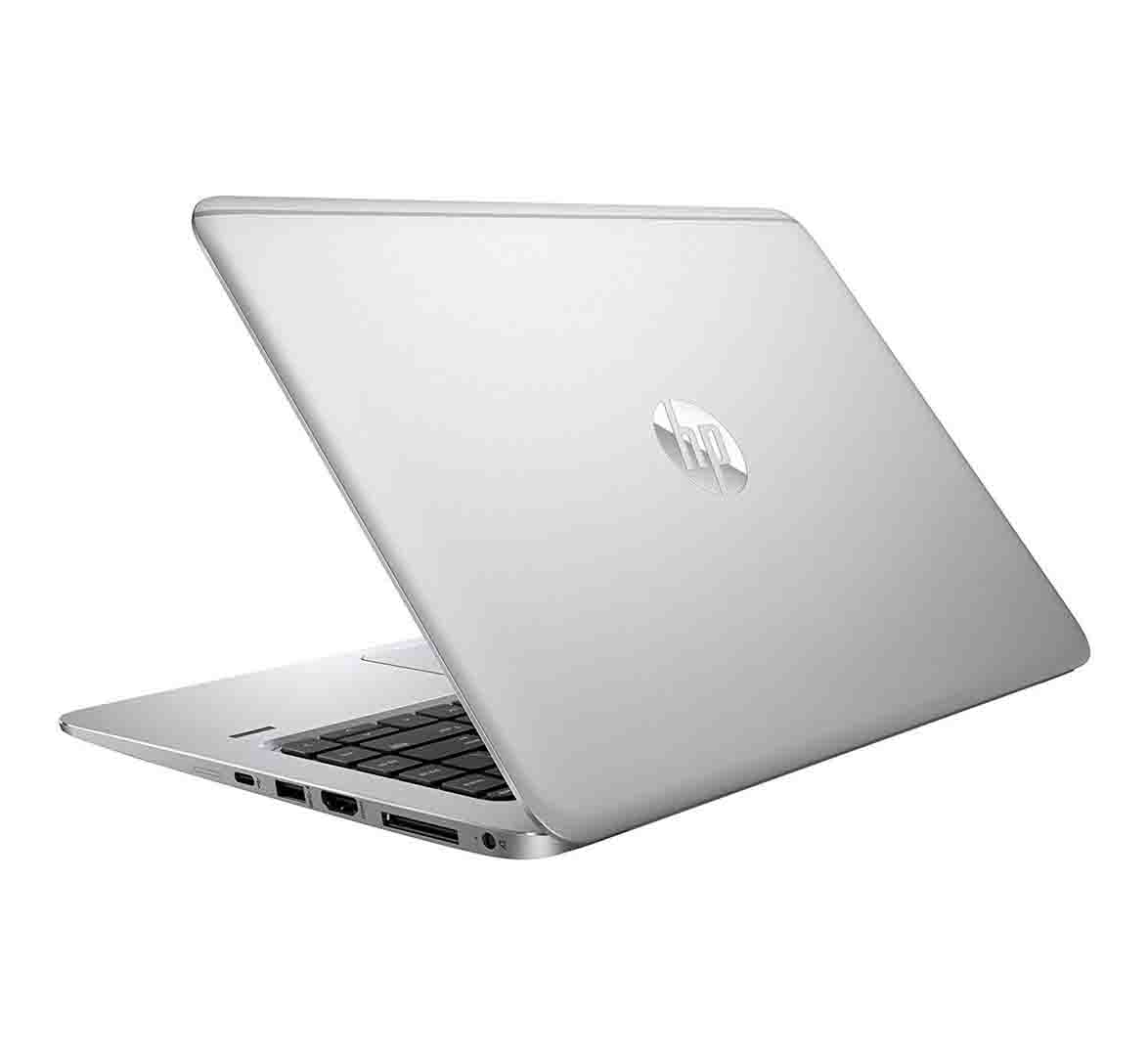 HP Folio 1040 G3 Laptop 6th Gen i5 16GB 256GB SSD Cam-Touch