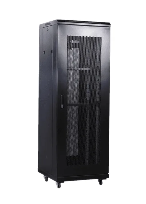  Network Cabinet (19-inch Rack 32U 600*1000