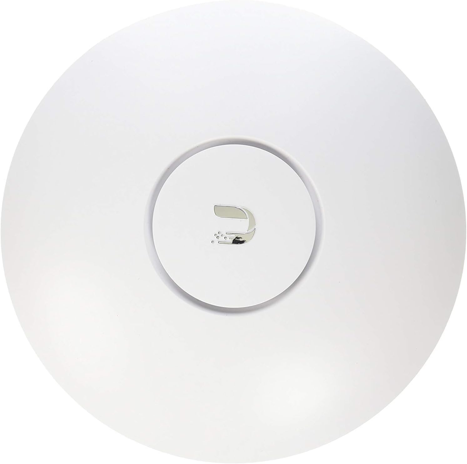 UBIQUITI UNIFI AC LR.