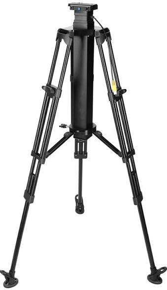Canon Pedestal 100mm Pedestal-100mm
