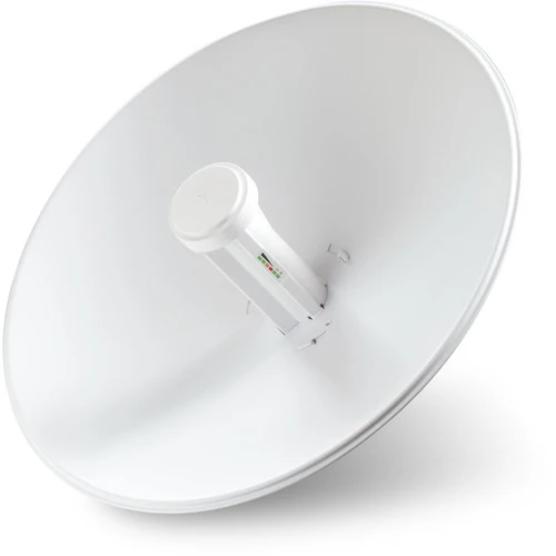 Ubiquiti airMAX PowerBeam M5 PBE-M5-400 