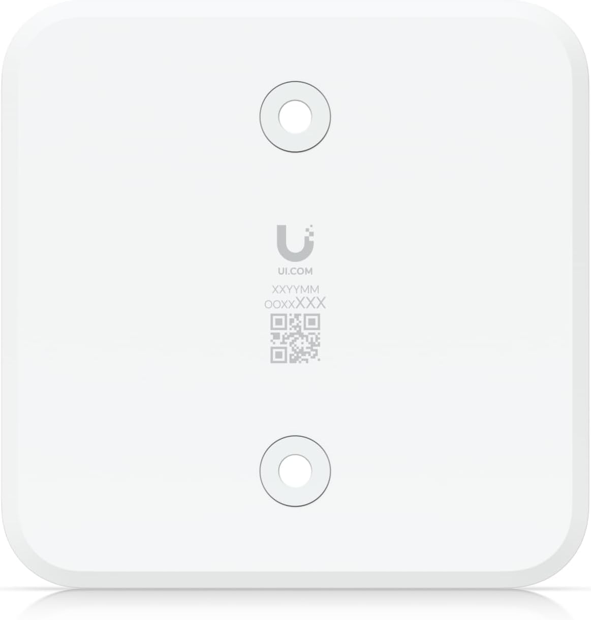 UBIQUITI Unifi Security Gateway.