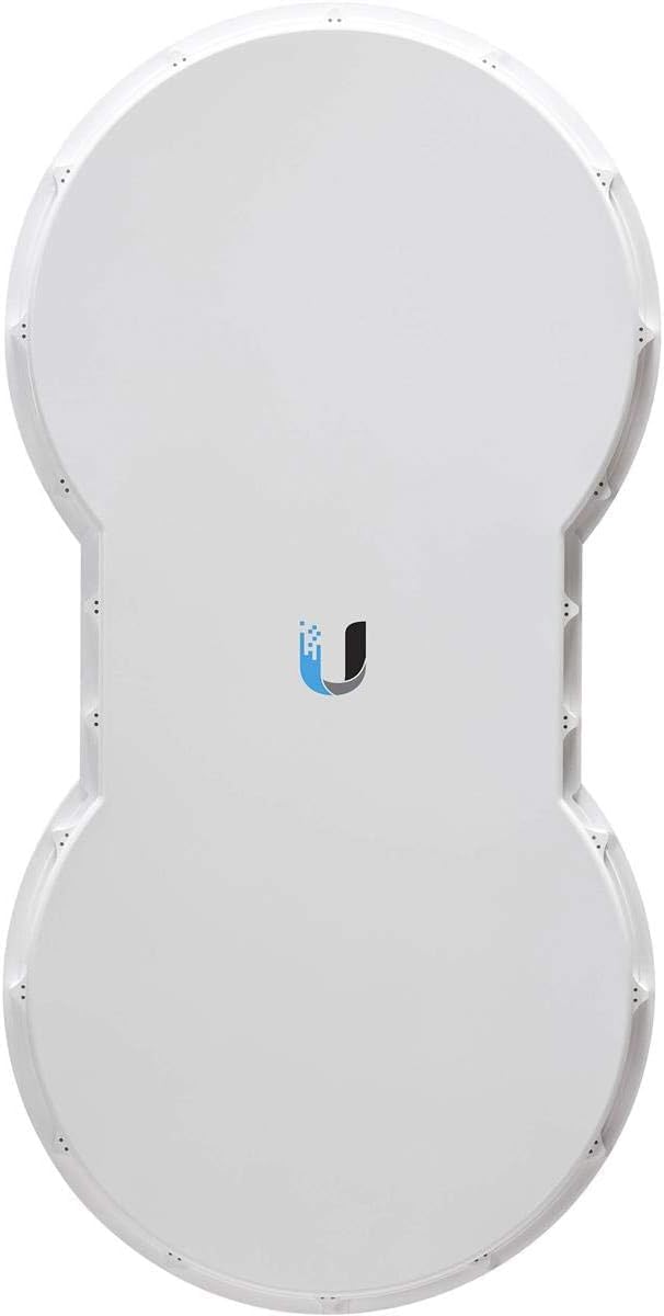 UBIQUITI- AIR FIBRE 5.