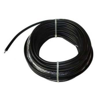 Undergate Cable 2.5mm 100m