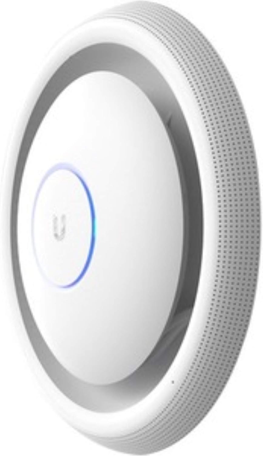 UBIQUITI UNIFI AC EDU.