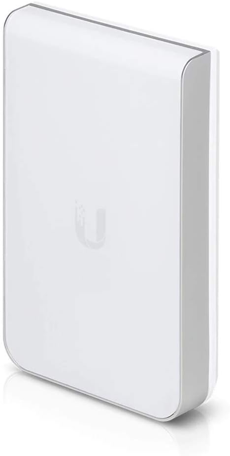 UBIQUITI UNIFI U6 INWALL.
