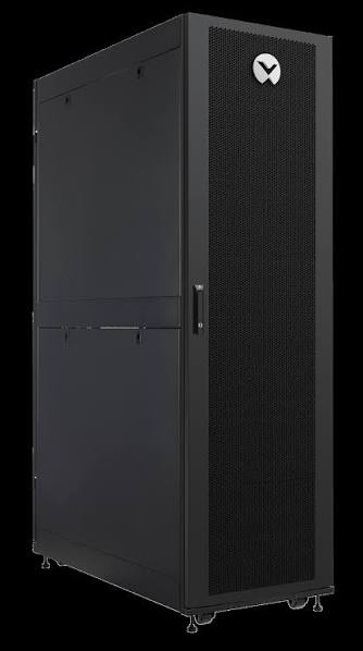 Vertiv VE Rack.
