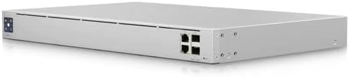  Ubiquiti Networks UniFi Next-Generation Gateway Pro - UXG-Pro-US.