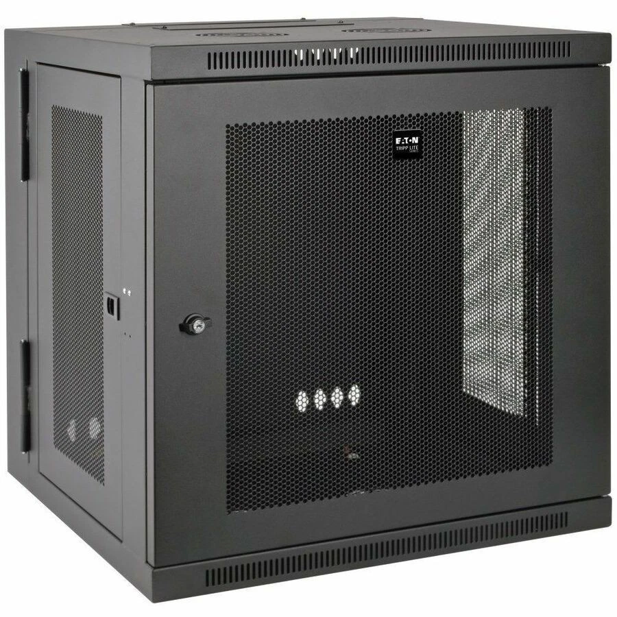  Free Standing Cabinet 12U Cabinet 600*1000.
