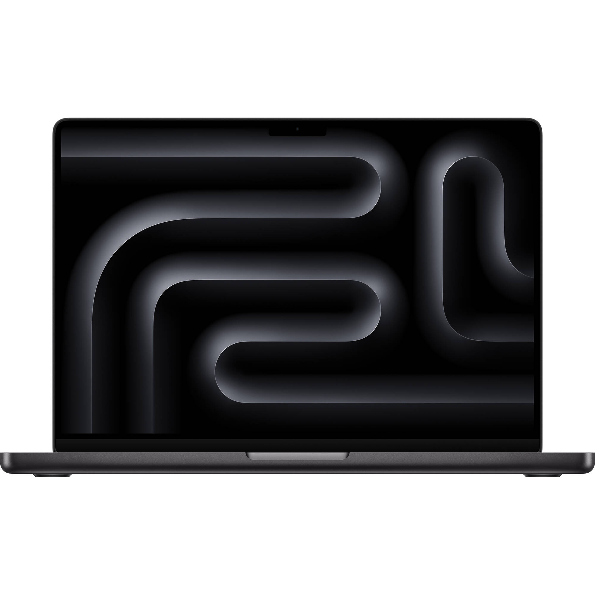 APPLE MacBook Pro 14" A3112 | M4 Chip - MCX14B/A