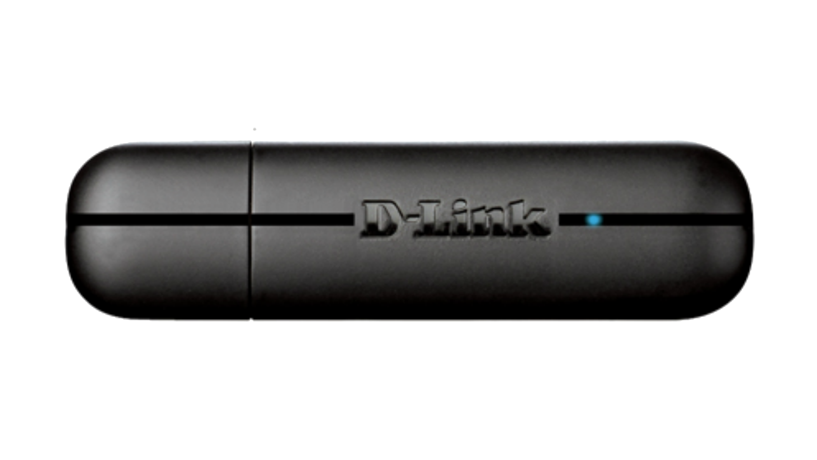 D-Link Wireless N 150 USB Adapter Dwa-125