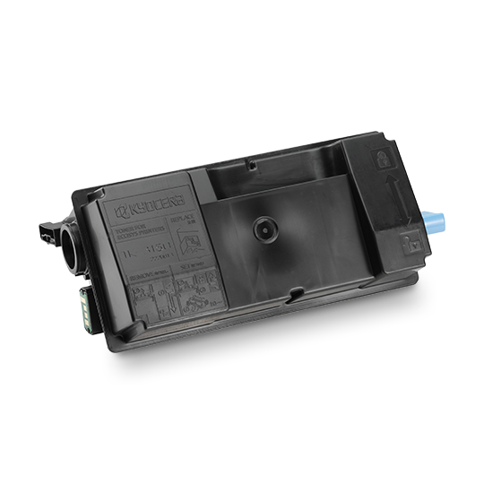 Kyocera TK-3150 Toner Cartridge TK-3150