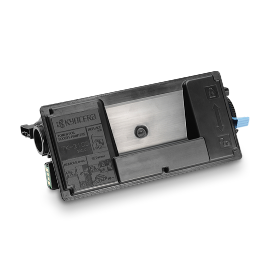 Kyocera TK-310 Toner Cartridge TK-310