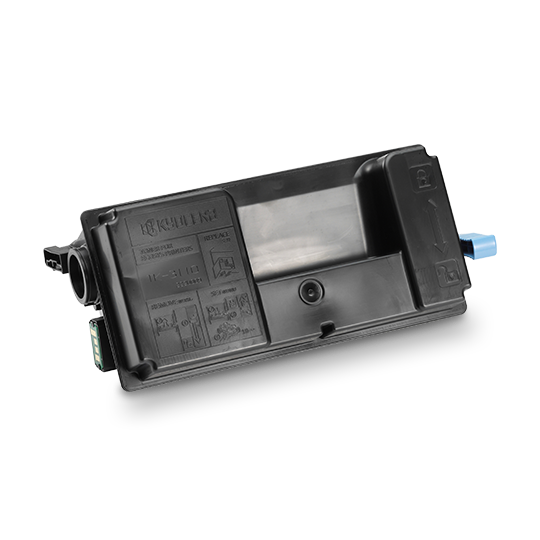 Kyocera TK-3110 Toner Cartridge TK-3110