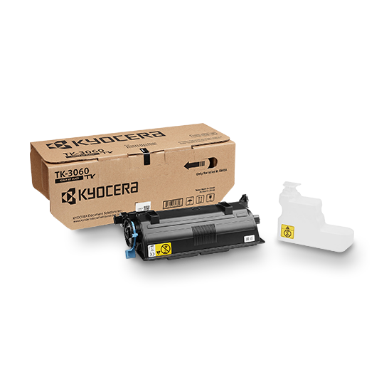 Kyocera TK-3060 Toner Cartridge TK-3060