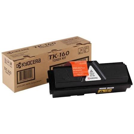 Kyocera TK-160 Toner TK-160