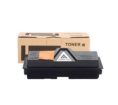 Kyocera TK-140 Toner Cartridge TK-140