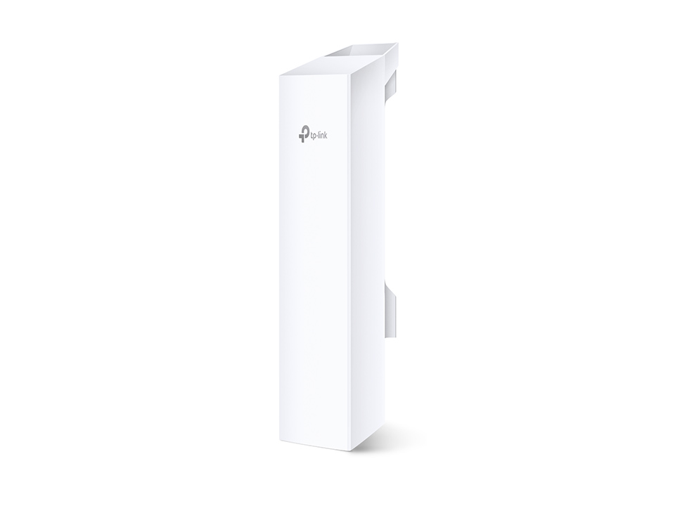 TL CPE520 5GHz 300Mbps 16dbi Outdoor CPE