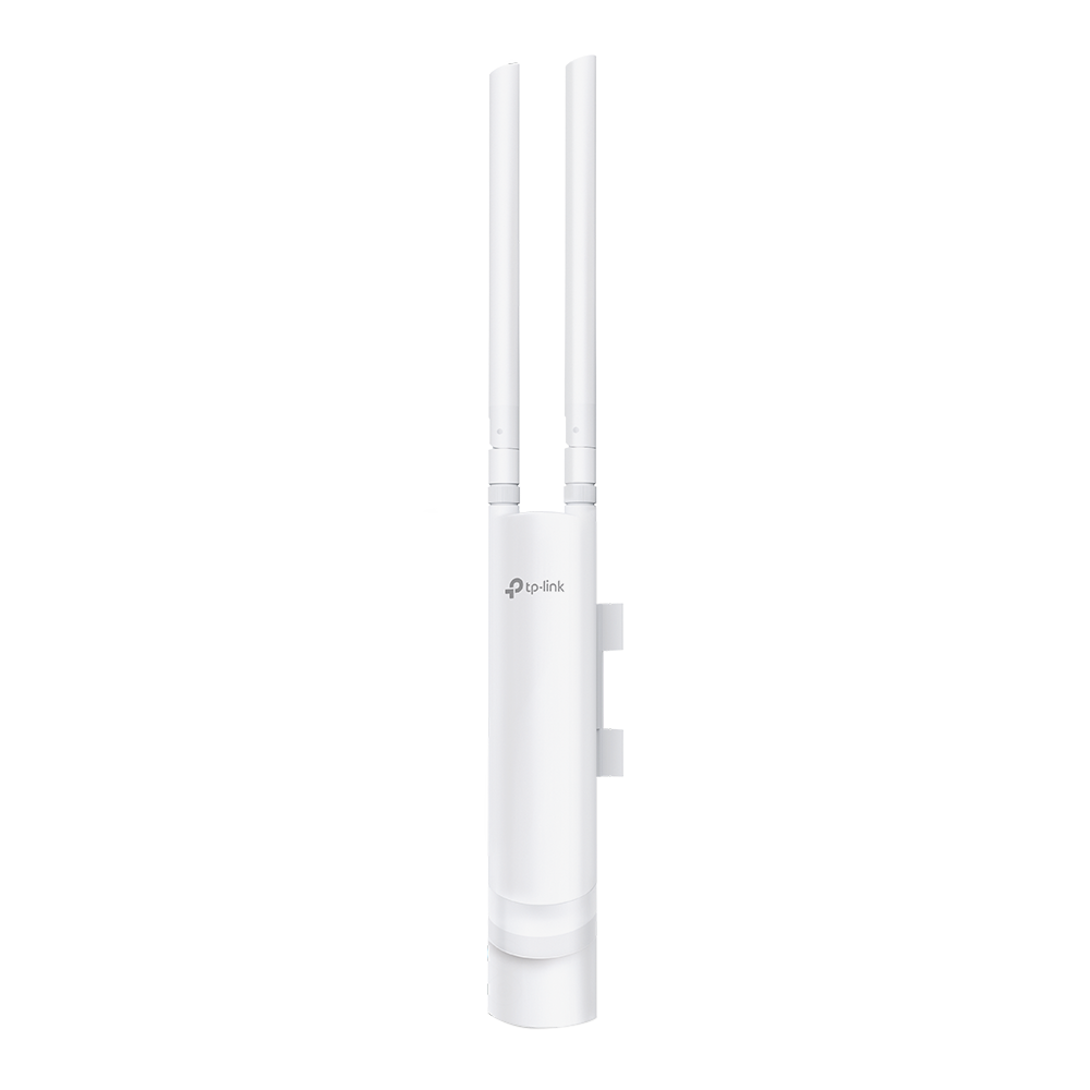 Tl Eap 225-AC1350 Outdoor Access Point