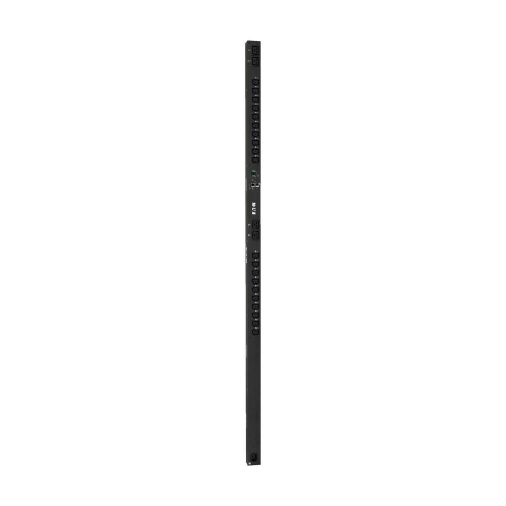 Eaton Tripp Lite series switched PDU L6-20P