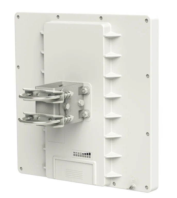  MikroTik 5GHz AP/Backbone/CPE RB911G-5HPND-QRT-5