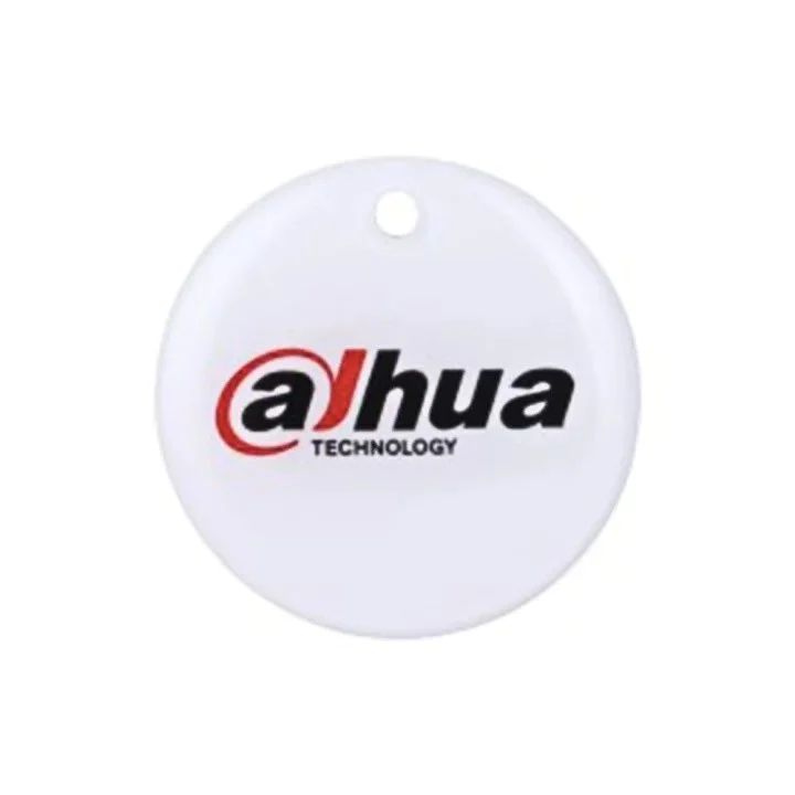 Dahua Access Control Card IC-M1B