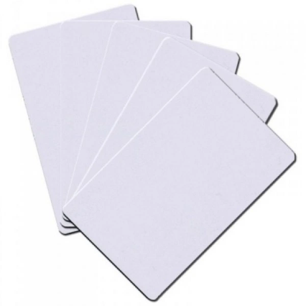 Dahua ID-EM Access Control Card