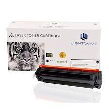 Lightwave Toner LW-H-Cf276a -76a Black