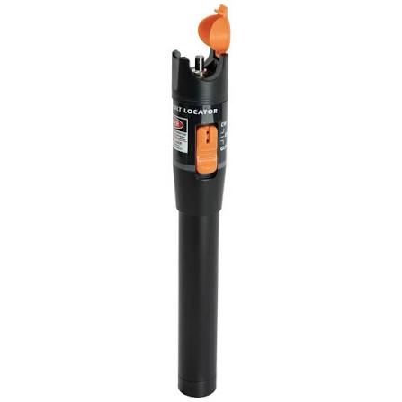 Laser Pen