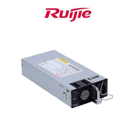 Ruijie Power Supply Unit