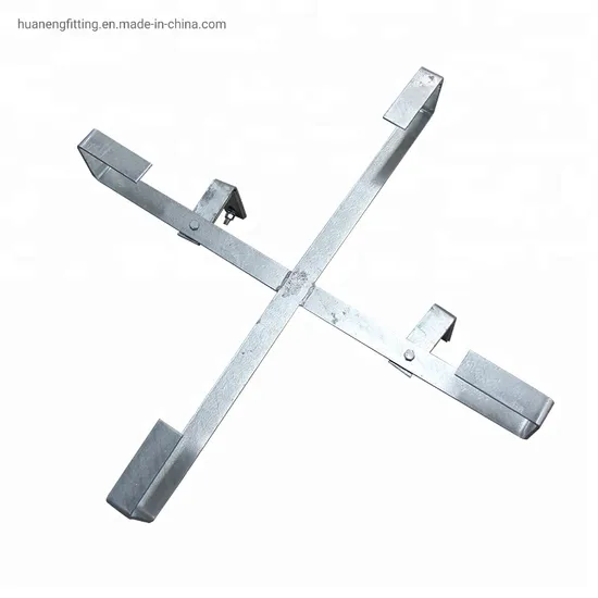 Cable Loop Tray