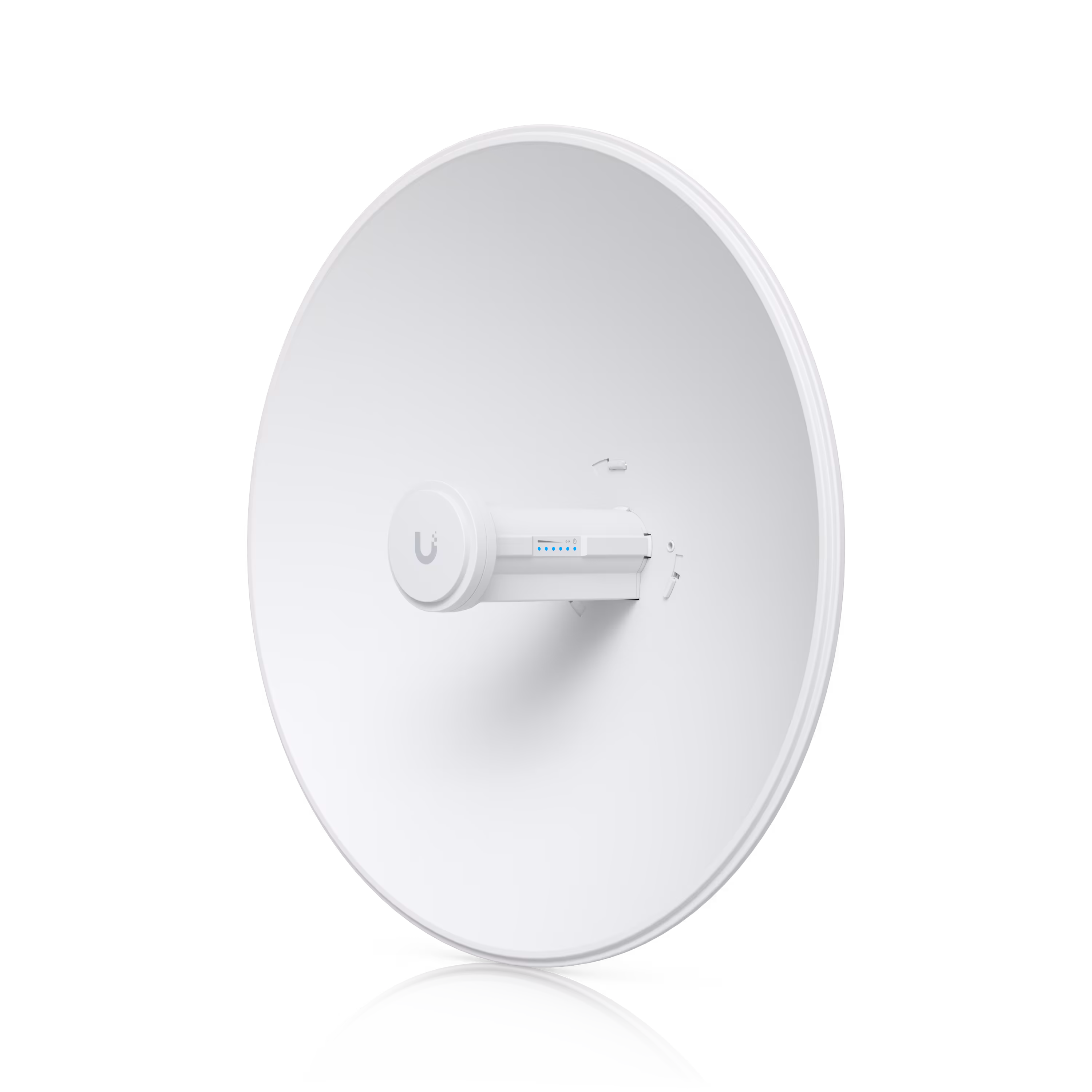 Ubiquiti airMAX PowerBeam Gen 2 5AC (PBE-5AC-Gen2)