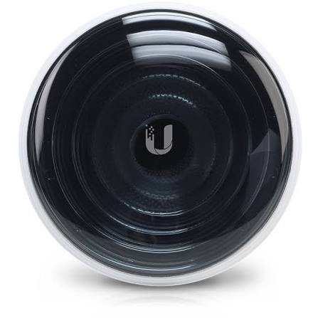 Ubiquiti airMAX IsoStation M5 (IS-M5)