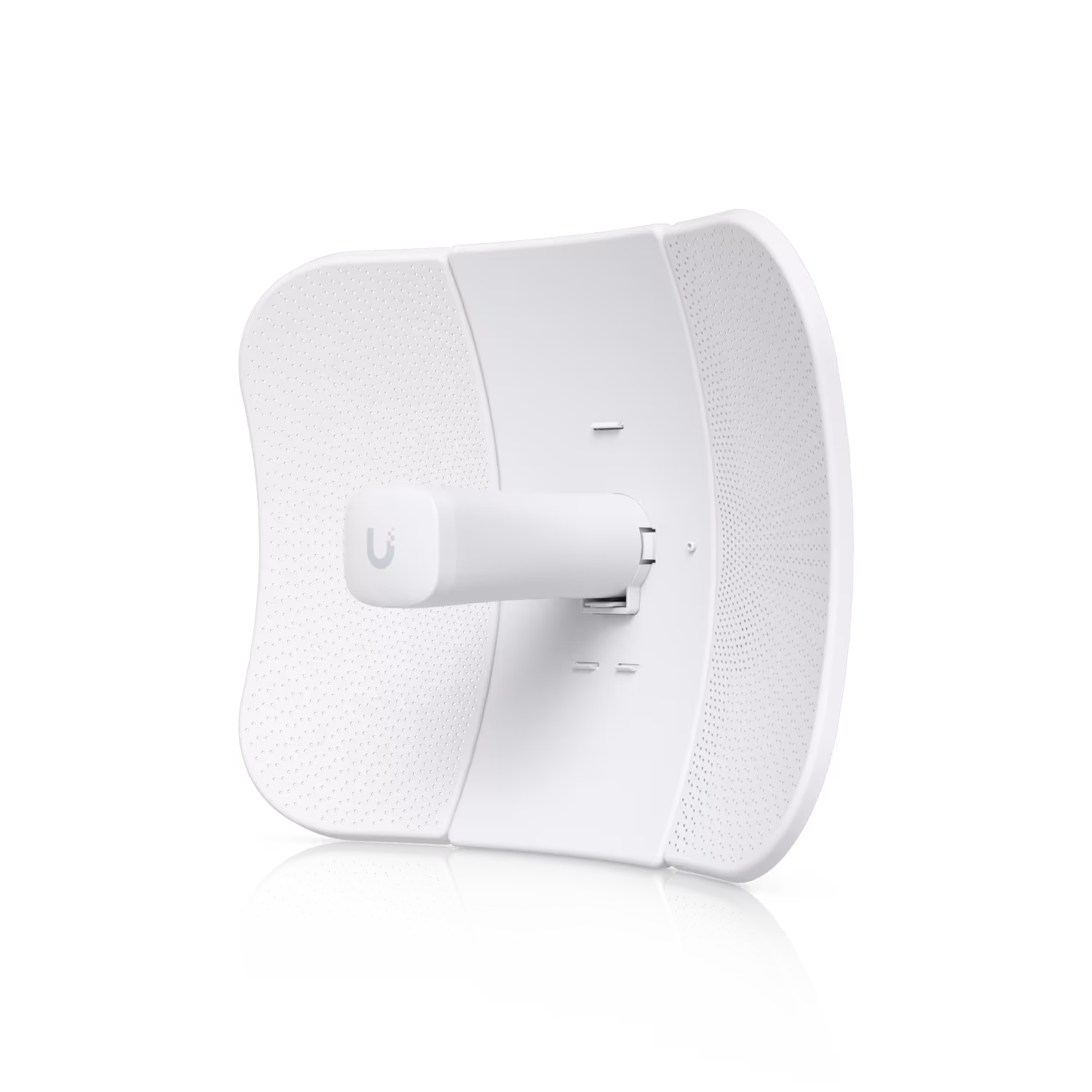 Ubiquiti airMAX LiteBeam 5AC Gen2 (LBE-5AC-Gen2