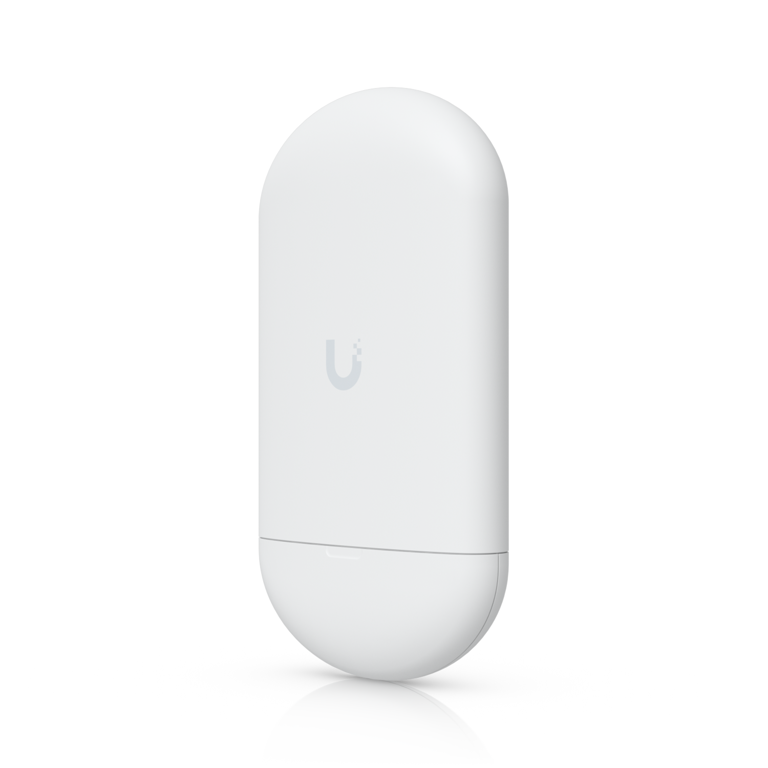 Ubiquiti airMAX NanoStation 5AC