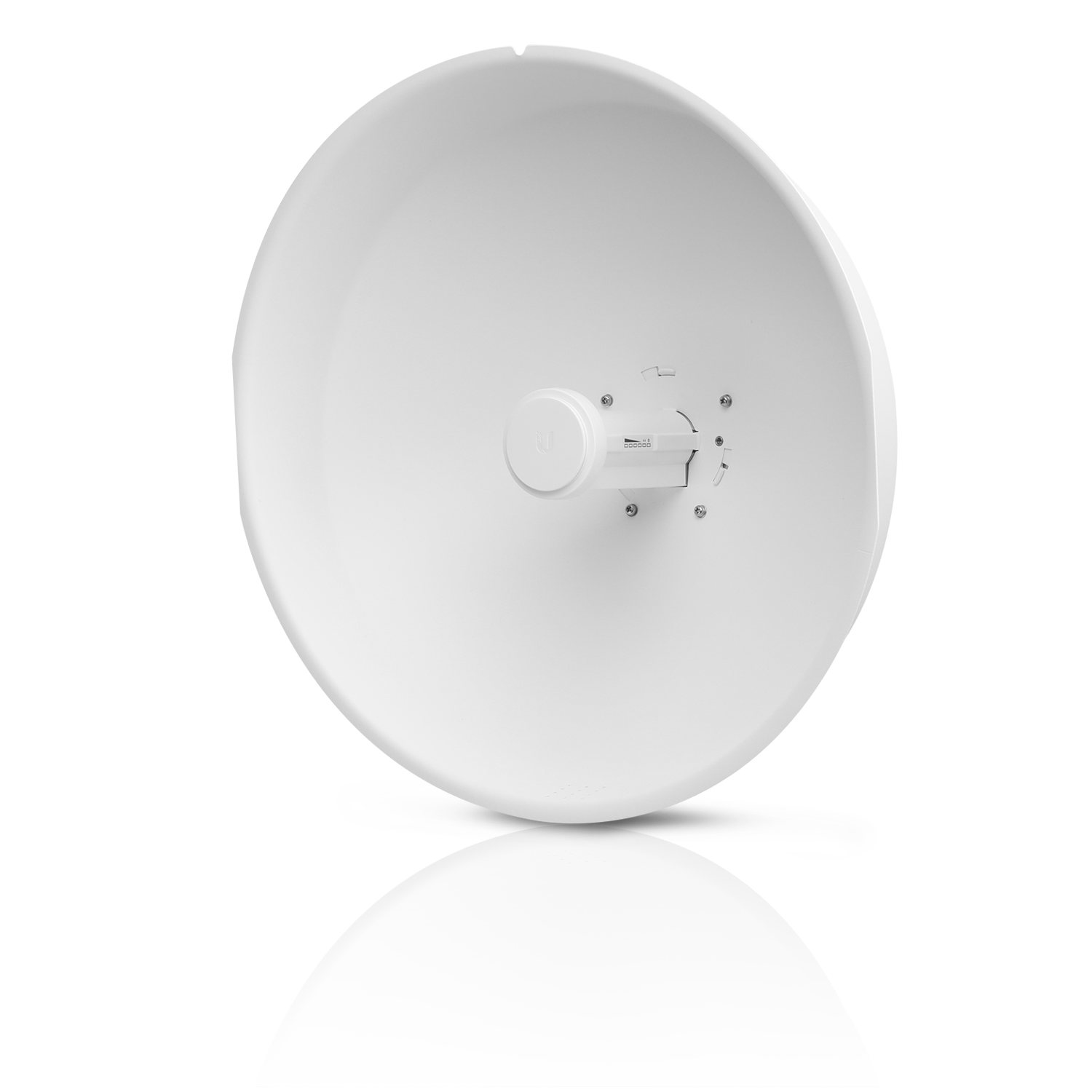 Ubiquiti airMAX PowerBeam M5 400 mm ISO Bridge (Model: PBE-M5-400-ISO)