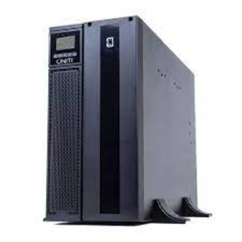  Shield T120U Smart 20KVA/20KW Online Double Conversion Tower UPS