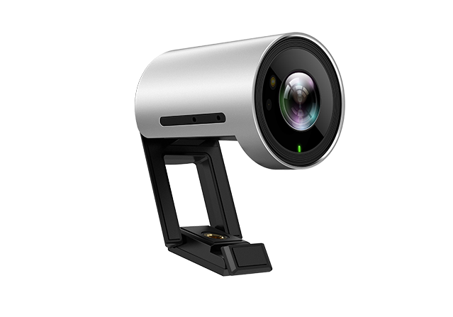 YEALINK UVC 30 WEBCAM.