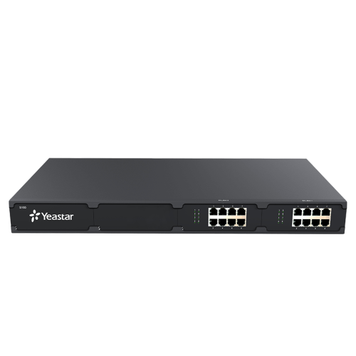 YEASTER S5O i-NEW