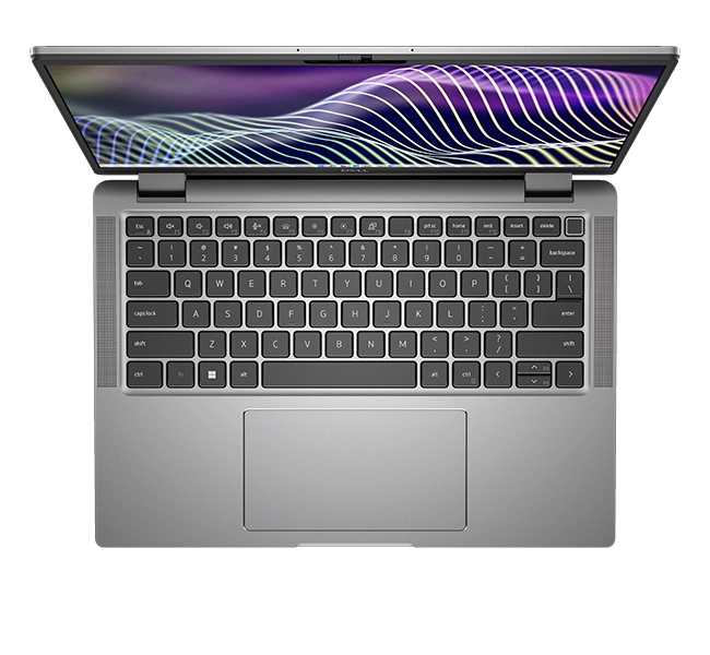 Dell Latitude 7440 13th Gen Core i7