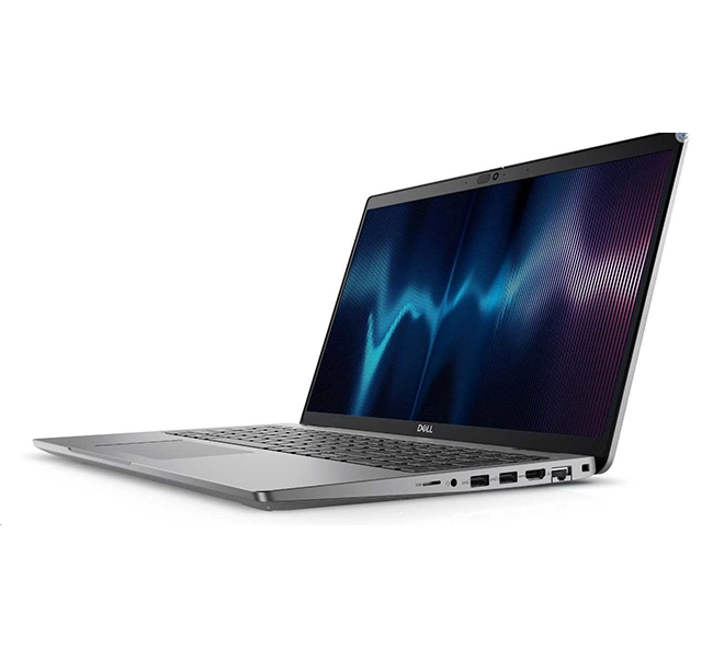 Dell Latitude 5540 13th Generation