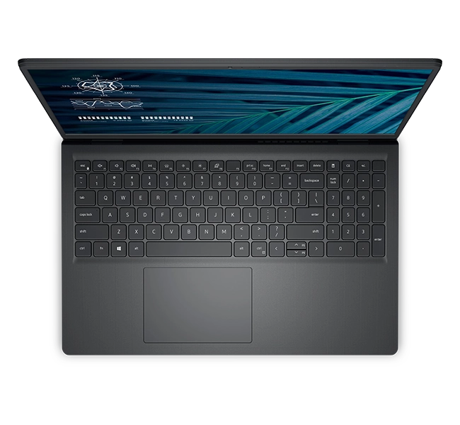 Dell Vostro 3510 8GB DDR4 RAM 15.6"